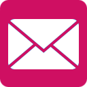 mail icon large