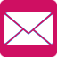 mail icon small